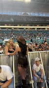 camilla_classy Altpins Profile Picture