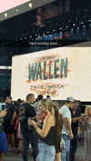 camilla_classy Altpins Profile Picture