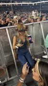 camilla_classy Altpins Profile Picture