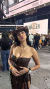 camilla_classy Altpins Profile Picture