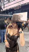 camilla_classy Altpins Profile Picture