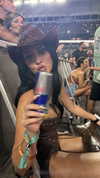 camilla_classy Altpins Profile Picture