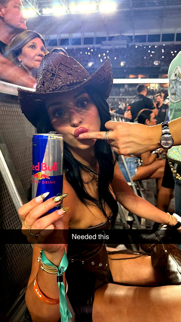 camilla_classy snapchat image archive image