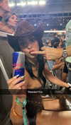 camilla_classy Altpins Profile Picture