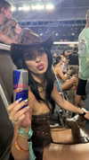 camilla_classy Altpins Profile Picture