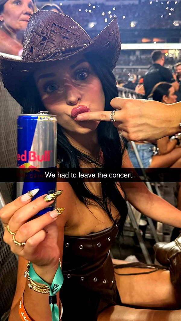 camilla_classy snapchat image archive image