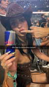 camilla_classy Altpins Profile Picture