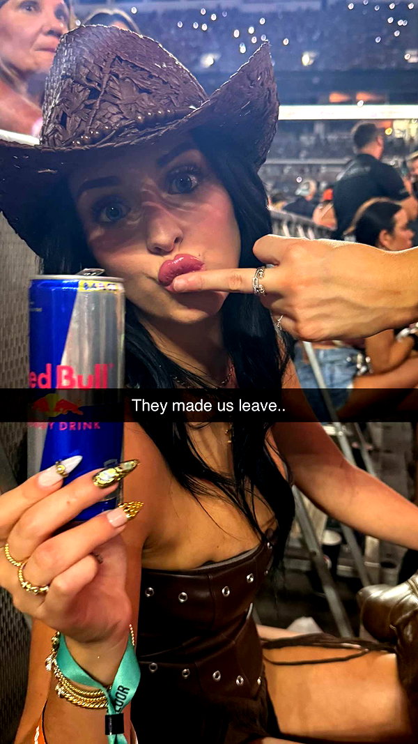 camilla_classy snapchat image archive image