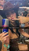 camilla_classy Altpins Profile Picture
