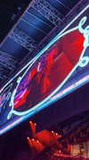 camilla_classy Altpins Profile Picture