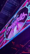 camilla_classy Altpins Profile Picture