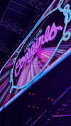 camilla_classy Altpins Profile Picture