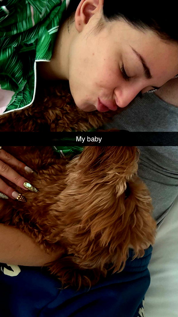camilla_classy snapchat image archive image