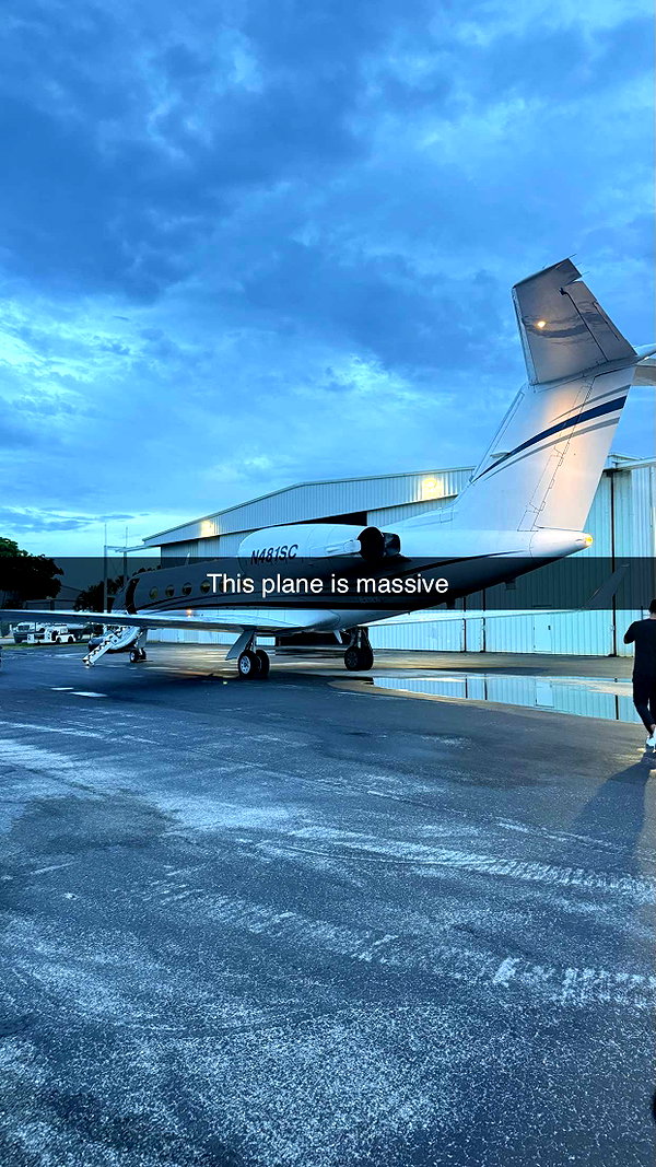 camilla_classy snapchat image archive image