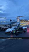 camilla_classy Altpins Profile Picture