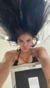 camilla_classy Altpins Profile Picture