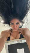 camilla_classy Altpins Profile Picture