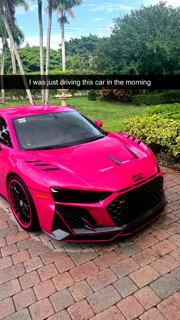 camilla_classy snapchat image archive image