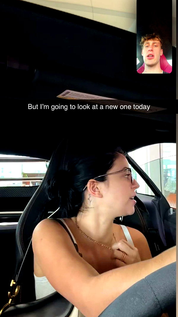 camilla_classy snapchat image archive image