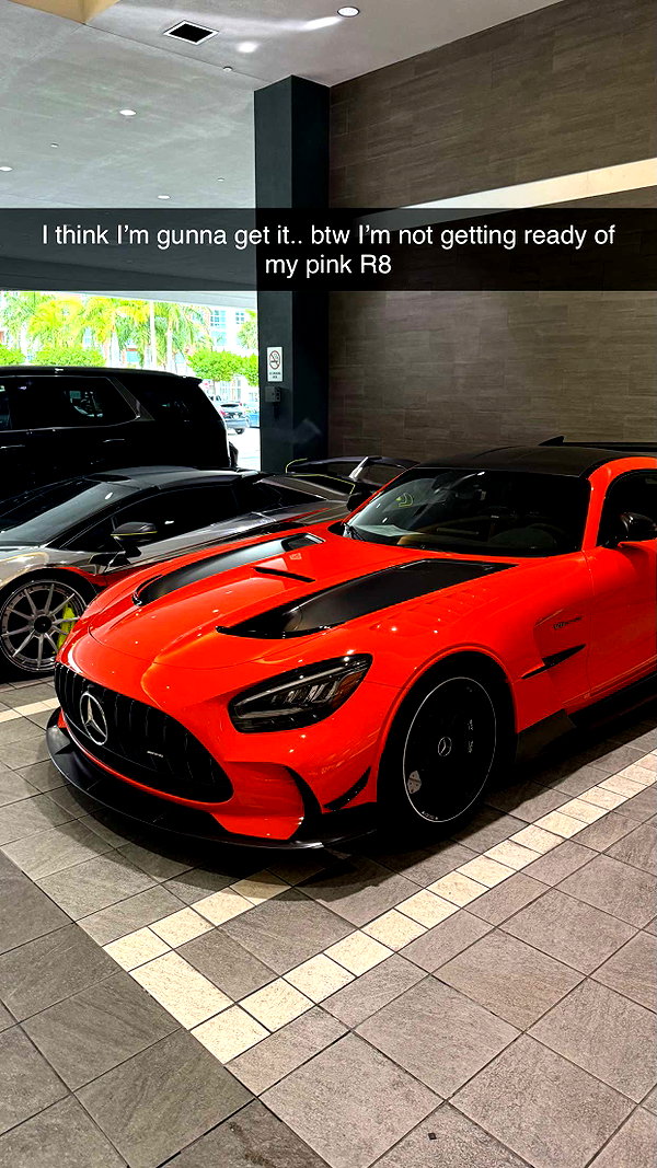 camilla_classy snapchat image archive image