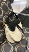 camilla_classy Altpins Profile Picture