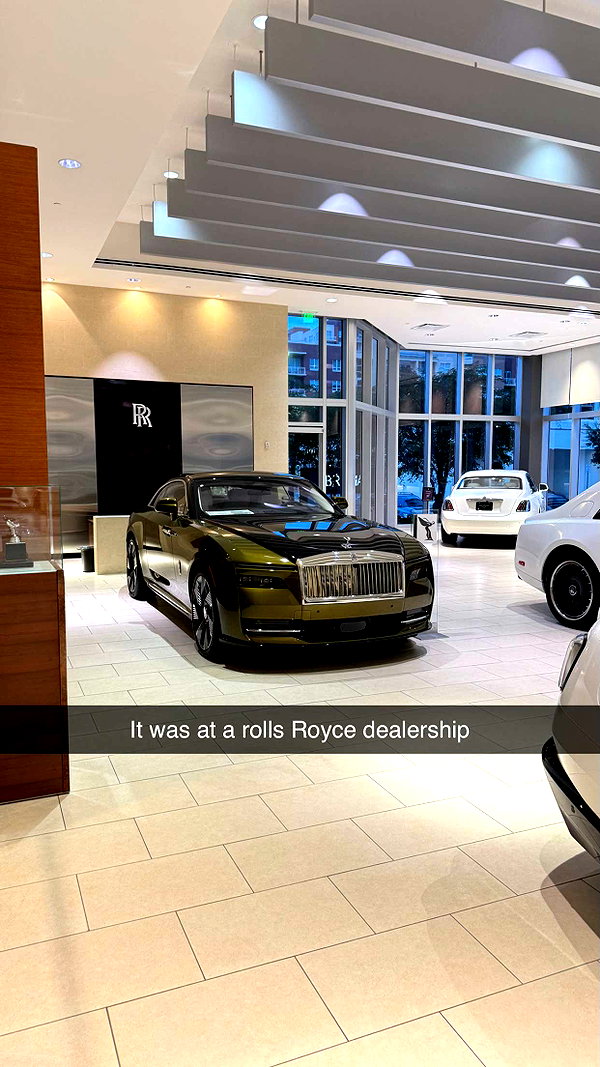 camilla_classy snapchat image archive image