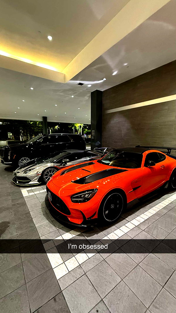 camilla_classy snapchat image archive image