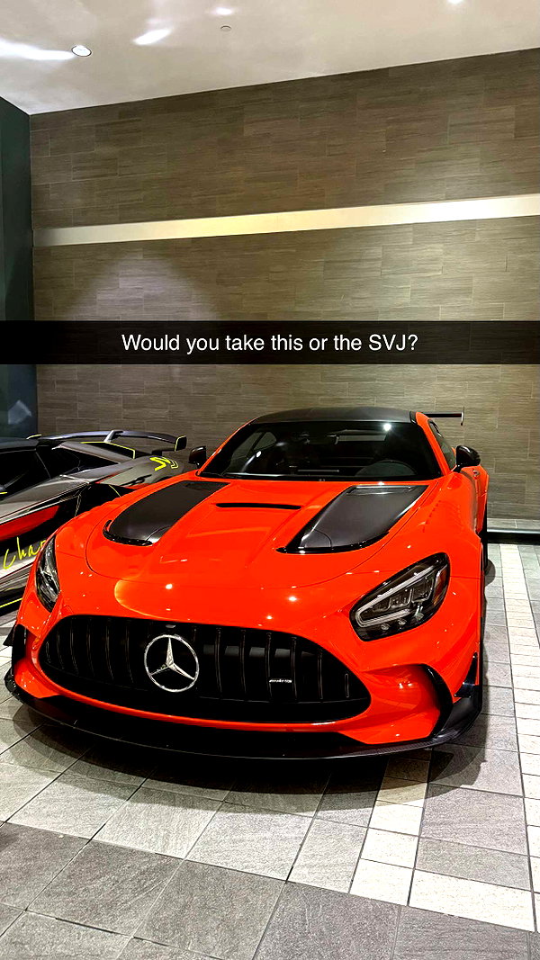 camilla_classy snapchat image archive image
