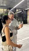 camilla_classy Altpins Profile Picture