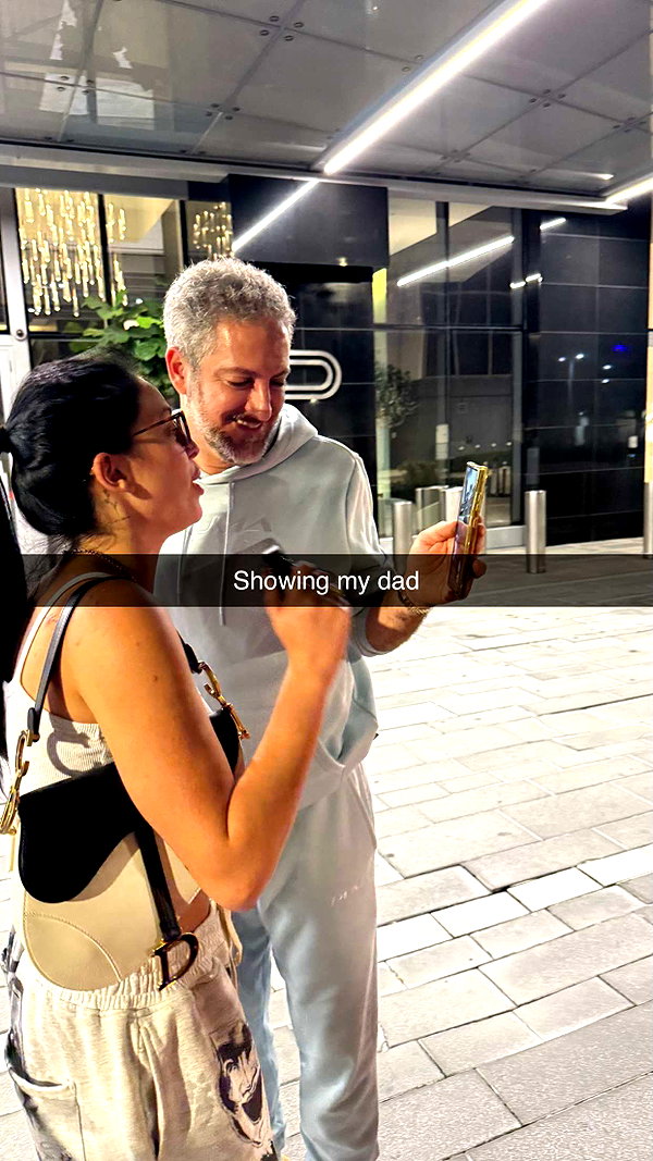 camilla_classy snapchat image archive image