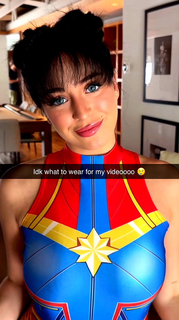 camilla_classy snapchat image archive image
