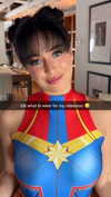 camilla_classy Altpins Profile Picture