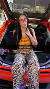 camilla_classy Altpins Profile Picture