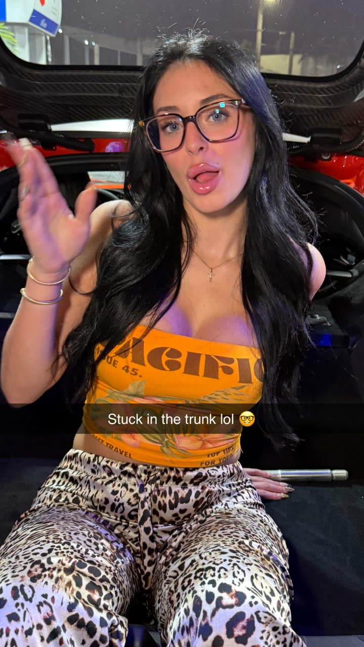 camilla_classy snapchat image archive image