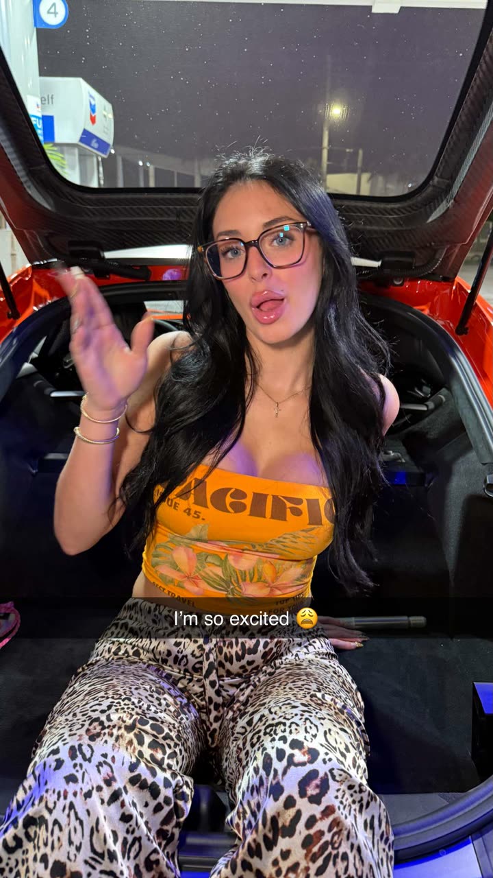 camilla_classy snapchat image archive image