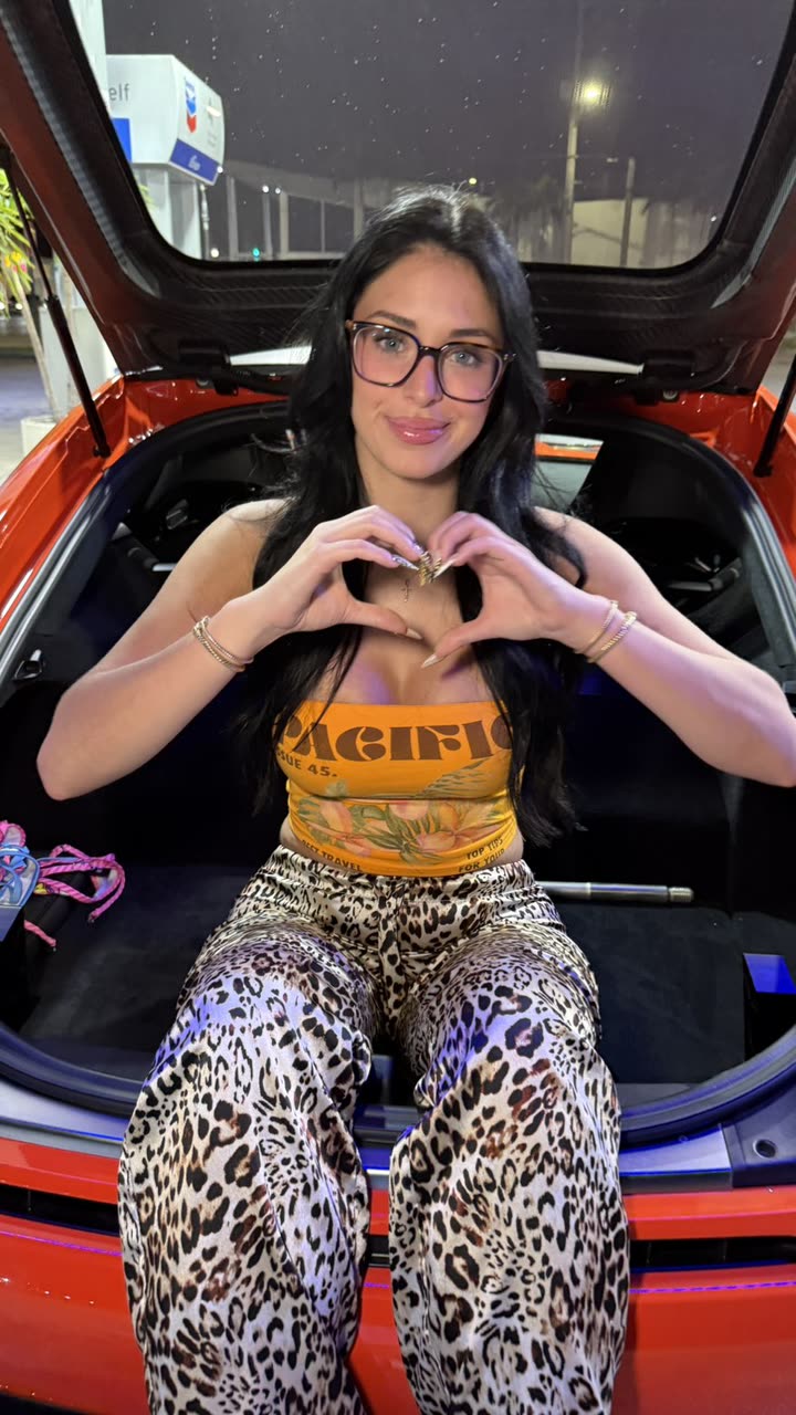 camilla_classy snapchat image archive image