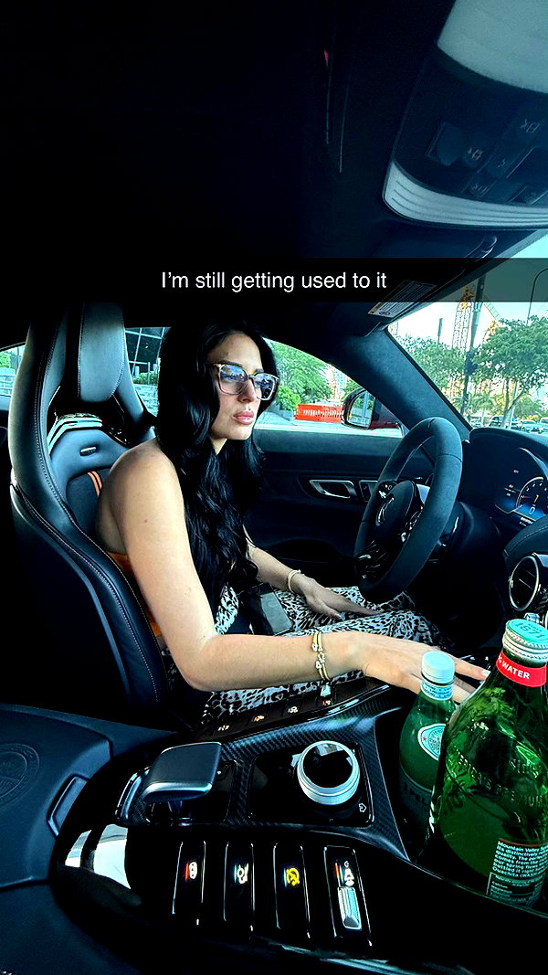 camilla_classy snapchat image archive image