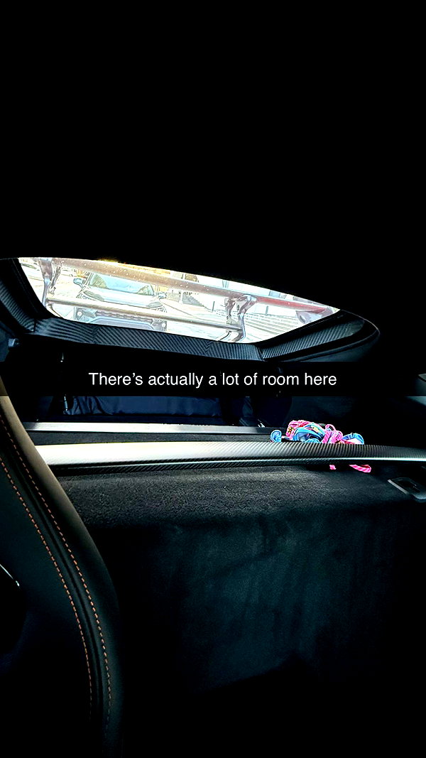 camilla_classy snapchat image archive image