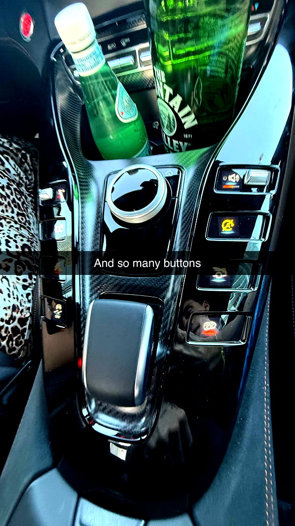 camilla_classy snapchat image archive image