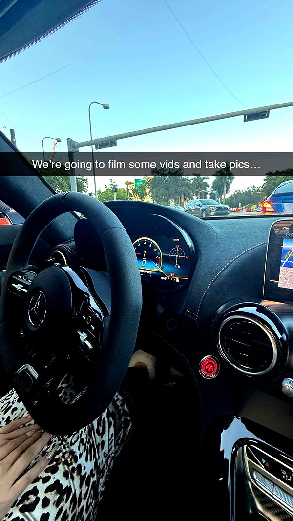 camilla_classy snapchat image archive image