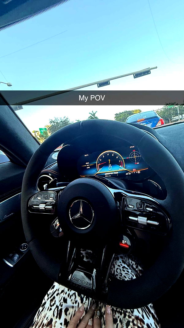 camilla_classy snapchat image archive image