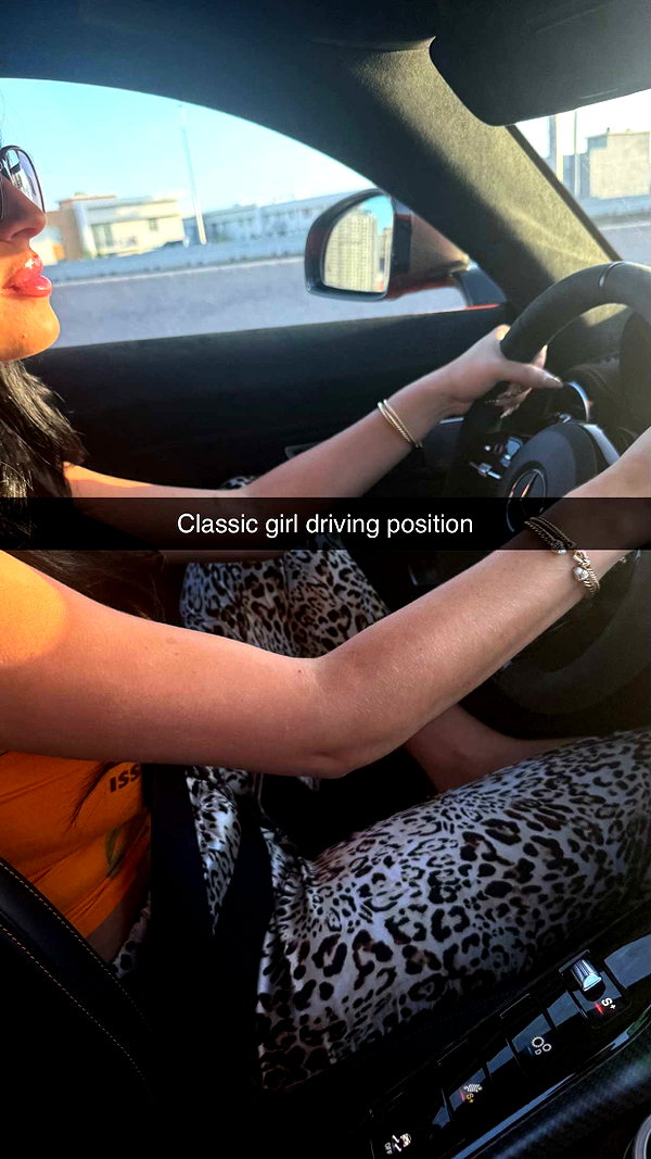 camilla_classy snapchat image archive image