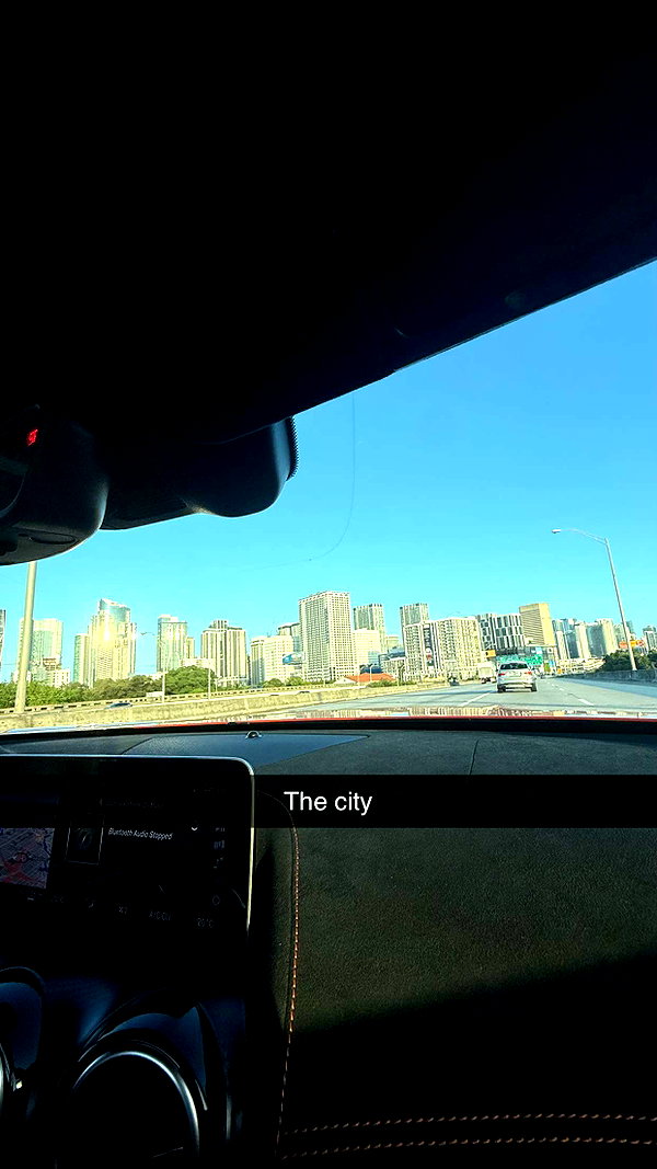 camilla_classy snapchat image archive image