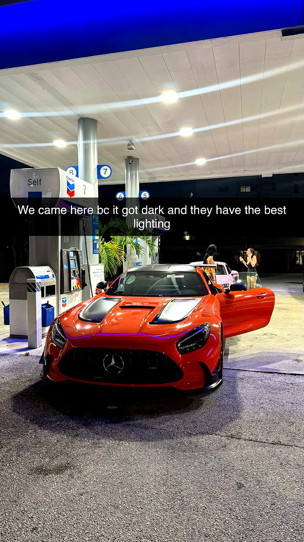 camilla_classy snapchat image archive image