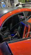 camilla_classy Altpins Profile Picture