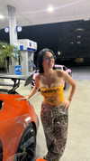 camilla_classy Altpins Profile Picture