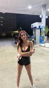 camilla_classy Altpins Profile Picture