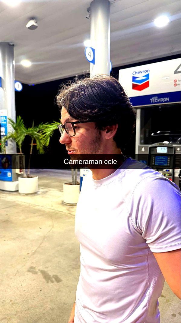 camilla_classy snapchat image archive image