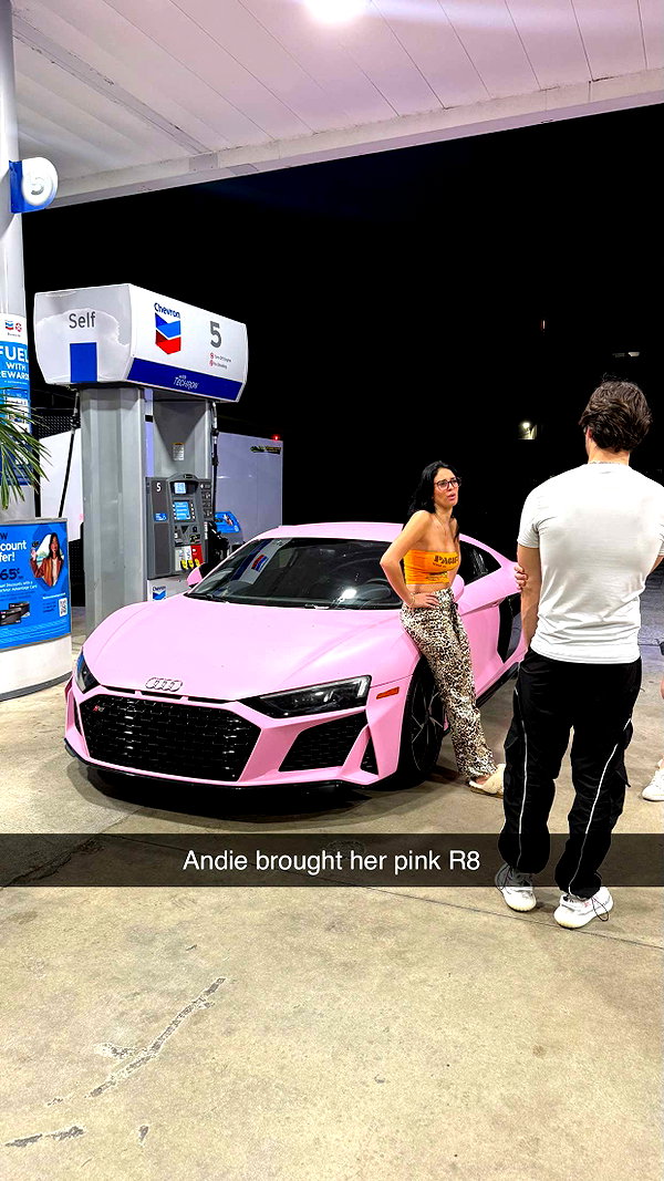 camilla_classy snapchat image archive image