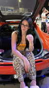 camilla_classy Altpins Profile Picture